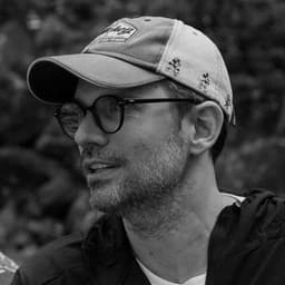 Ian Raul Samarão Brandão Fernandes